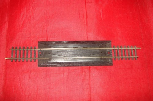 Jouef rail self reliating - jouef, self-reliating