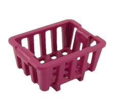 PLAYMOBIL MAISON MODERNE -