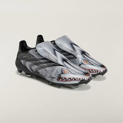 Adidas f50 tunit - f50, soccer