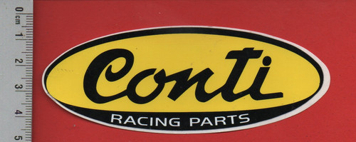 Conti moto quad kart - conti,