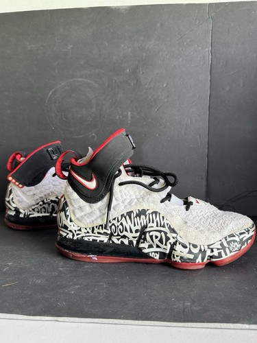 Nike lebron basketball shoes - nike,