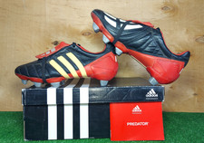 Adidas predator mania rare - sg,