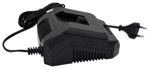 Chargeur batterie au - chargeur,