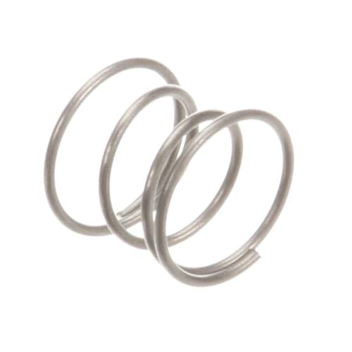 Hobart 270718 spring beater - 00-270718,