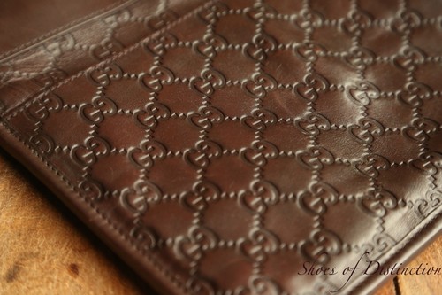 Sac main messager gucci - main, en