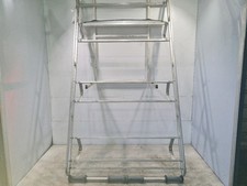 Galerie - Citroen BERLINGO