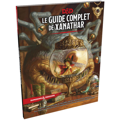 Dungeons dragons cinquième - dungeons, &