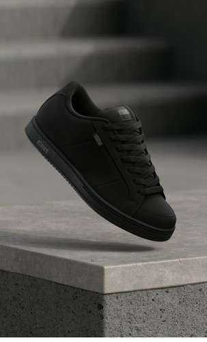 Chaussures homme43 - chaussures,