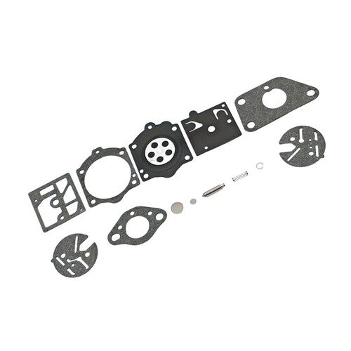 Kit joint carburateur hdc1 - joint,
