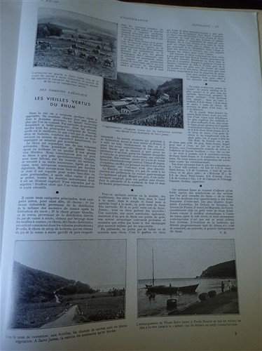 Illustration 1937 4913 - 1937, extrait