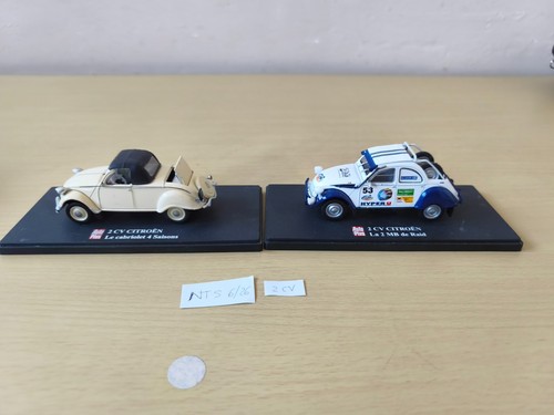 Auto plus citroën - 2, 2