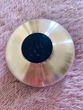 POT VIDE Orchidee Imperïale