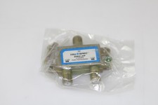 Lot De 10 Splitters De Puissance Tru-Spec 4 Voies 5-1000MHz DSU-2P -3.5db