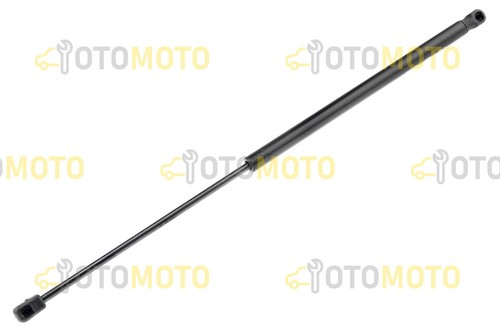 Vérin capot moteur pour - vÉrin, capot-moteur