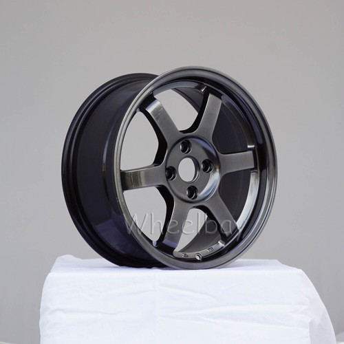 Pcs rota wheel - pcs,