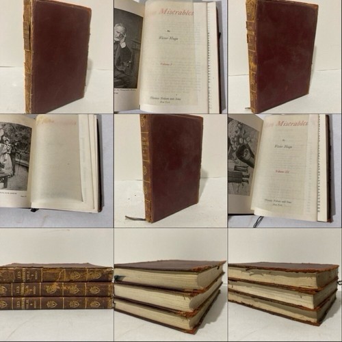 1900 les miserables - les,