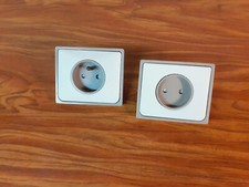 Lot ARNOULD 1001  2 prises