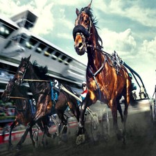 METHODE de TURF : Méthode