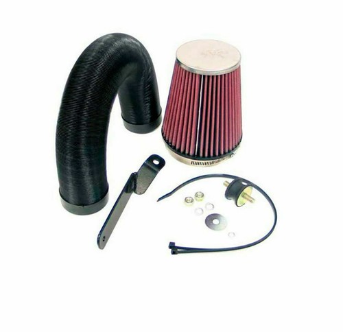 0090 2 kit admission - 57-0090-2,