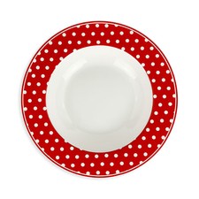 Service vaisselle bas - service,