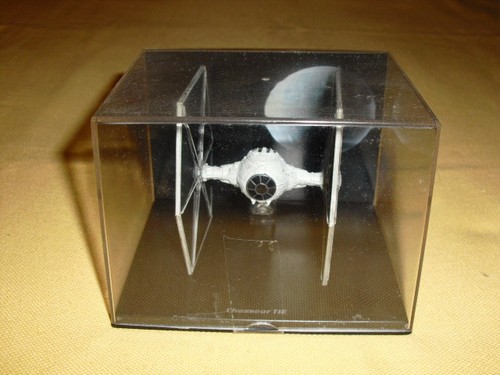 Star wars vaisseau chasseur - wars, "chasseur