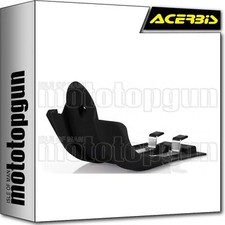 ACERBIS 0017574 SABOT MOTEUR