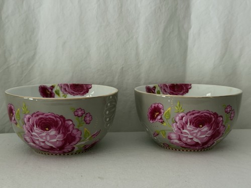 Pip studio bowls set 2 - bowls, of