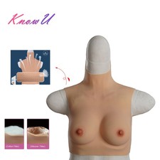 Prothèses mammaires en