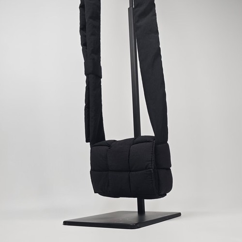 Bottega veneta mini sac - bottega,