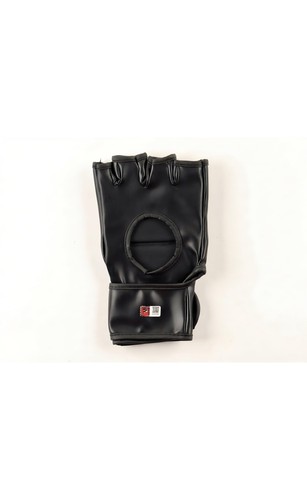 Authentique gant combat mma - gant, de
