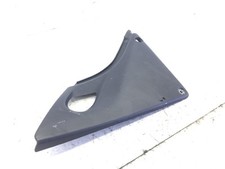 Carénage Latéral Gauche - Attache Cassée Honda CB 500 2001 PC32AOYF