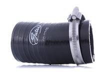 GATES Durite de turbo Gaine de