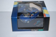 VITESSE RENAULT TWINGO UNITED