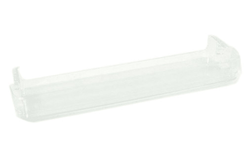 Balconnet pour petit pots - balconnet,