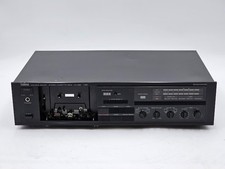 Yamaha KX-230 - Lecteur De