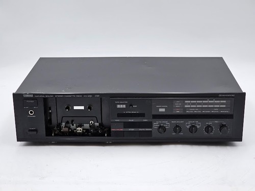 Yamaha 230 lecteur de - yamaha,