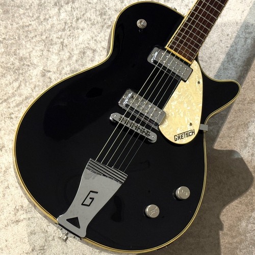 Gretsch electromatic g5235 pro - gretsch,