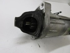 Demarreur BMW SERIE 3 E46 PHASE 2