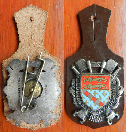 Sapeurs pompiers eure - pompiers,