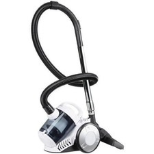 Aspirateur sans sac Oceanic