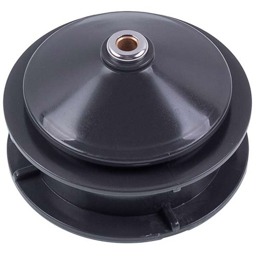 Support couteau pour bol de - support,