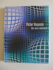 Domitille d'Orgeval - Victor