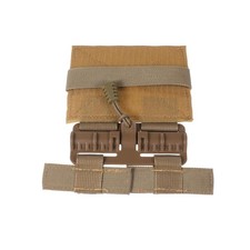  Harnais tactique ajustable