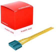 Hammond + Buss Fiche