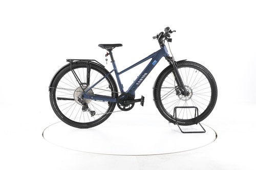 Canyon pathlite onfly - pathlite:onfly, vélo