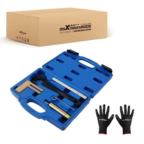 Outil calage moteur for bmw - outil,