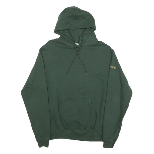 Champion sweat capuche - champion, À