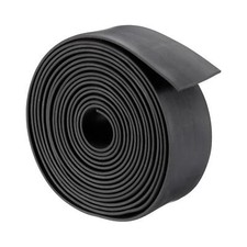 Caoutchouc Bandes Néoprène