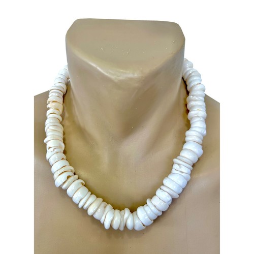 Hawaiian jewelry handmade - hawaiian,