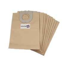 Sac aspirateur compatible